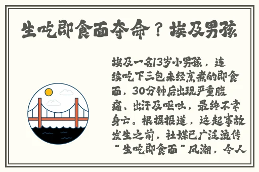 huluwa官网在线入口测试